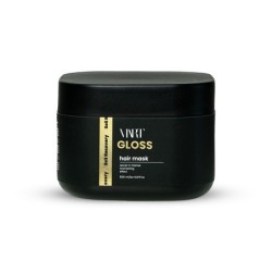 Viart hair mask "Gloss" 500 ml