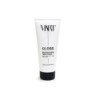 VIART "Gloss" hair mask 200ml
