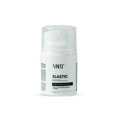 VIART "Elastic" hair mask 30ml