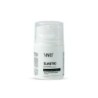 VIART "Elastic" hair mask 30ml