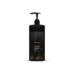 Viart “Helatic” Shampoo 1000 ml