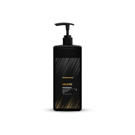 Viart “Helatic” Shampoo 1000 ml