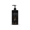 Viart “Helatic” Shampoo 1000 ml