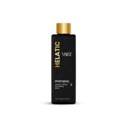 Viart “Helatic” Shampoo 240 ml