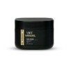 VIART "Visual" hair mask 500ml