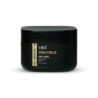 VIART "OnlyOils" hair mask 500ml