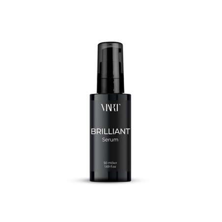 VIART Brilliant Serum 50ml