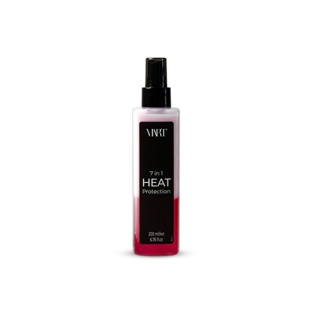 VIART 7 in 1 Heat Protection 200ml