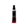 VIART 7 in 1 Heat Protection 200ml