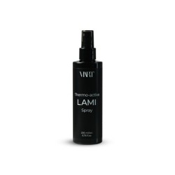 Viart Lamellar Thermoactive spray 200ml