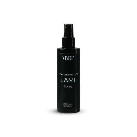 Viart Lamellar Thermoactive spray 200ml