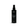 Viart Lamellar Thermoactive spray 200ml