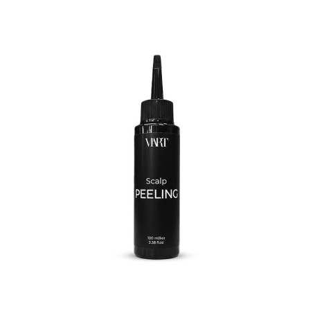 Viart Acide Scalp Peeling 100ml
