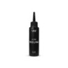 Viart Acide Scalp Peeling 100ml