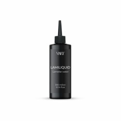 VIART Lamellar Water 300ml