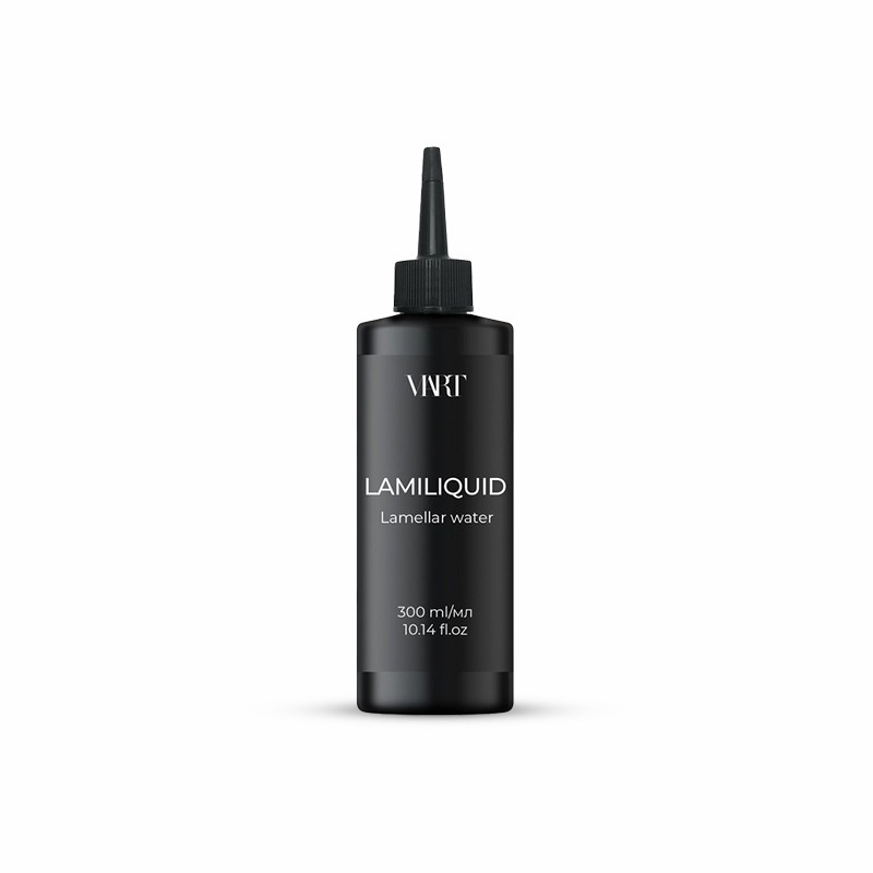 VIART Lamellar Water 300ml