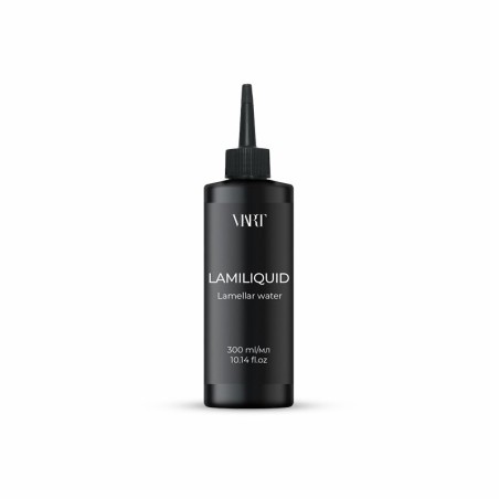 VIART Lamellar Water 300ml
