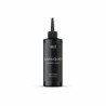 VIART Lamellar Water 300ml