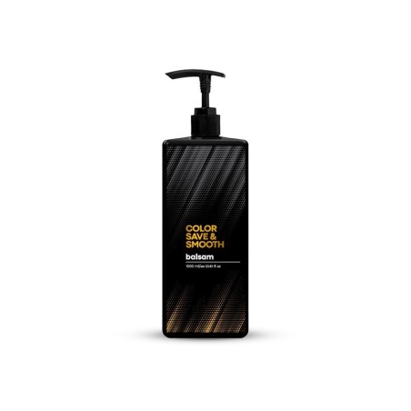 VIART "COLOR SAVE & SMOOTH" BALSAM 1000ml