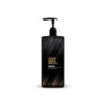 VIART "COLOR SAVE & SMOOTH" BALSAM 1000ml