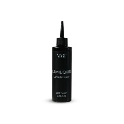 VIART Lamellar Water 200ml