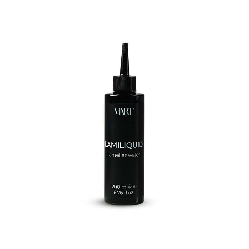 VIART Lamellar Water 200ml