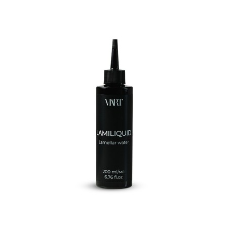 VIART Lamellar Water 200ml