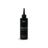 VIART Lamellar Water 200ml