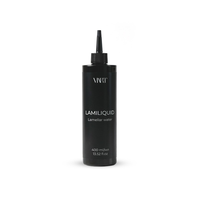 VIART Lamellar Water 400ml