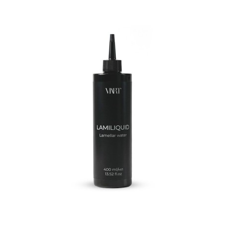 VIART Lamellar Water 400ml