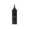 VIART Lamellar Water 400ml