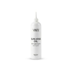 Viart "SUN-KISS" BLEACHING OIL 500ml