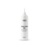 Viart "SUN-KISS" BLEACHING OIL 500ml