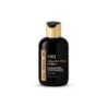 Viart Helatic PRO Spray 200ml