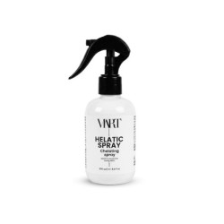 Viart Helatic Spray 200ml