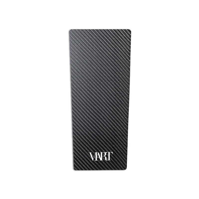 CARBON HAIR DYE BOARD-S