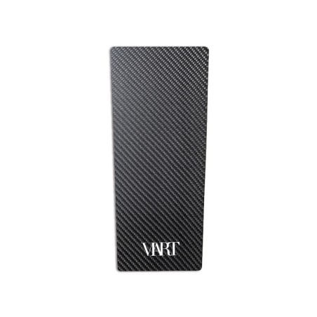 CARBON HAIR DYE BOARD-S