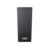 CARBON HAIR DYE BOARD-S