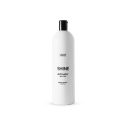 Viart "Shine" Activator 5 VOL 1,5% 1000ml