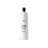 Viart "Shine" Activator 5 VOL 1,5% 1000ml