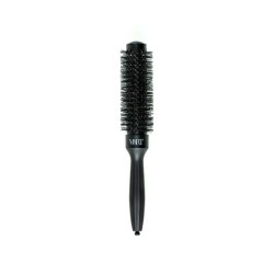 Ceramic Thermal Round Brush (32XL)