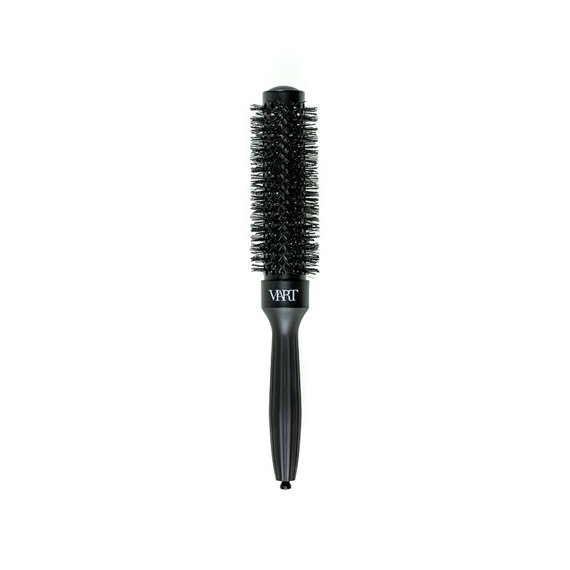 Ceramic Thermal Round Brush (32XL)