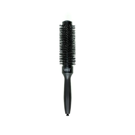Ceramic Thermal Round Brush (32XL)