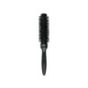 Ceramic Thermal Round Brush (32XL)