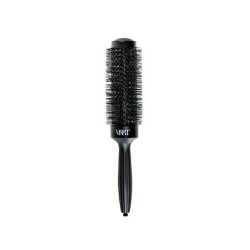 Ceramic Thermal Round Brush (43XL)