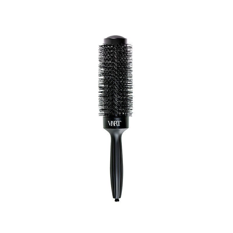 Ceramic Thermal Round Brush (43XL)