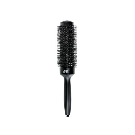 Ceramic Thermal Round Brush (43XL)