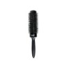 Ceramic Thermal Round Brush (43XL)
