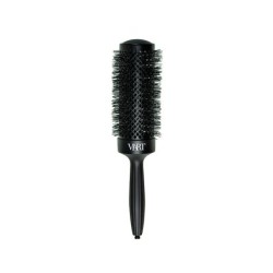 Ceramic Thermal Round Brush (53XL)