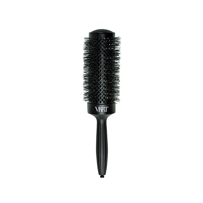 Ceramic Thermal Round Brush (53XL)